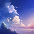澳门六舍彩网开奖结果查